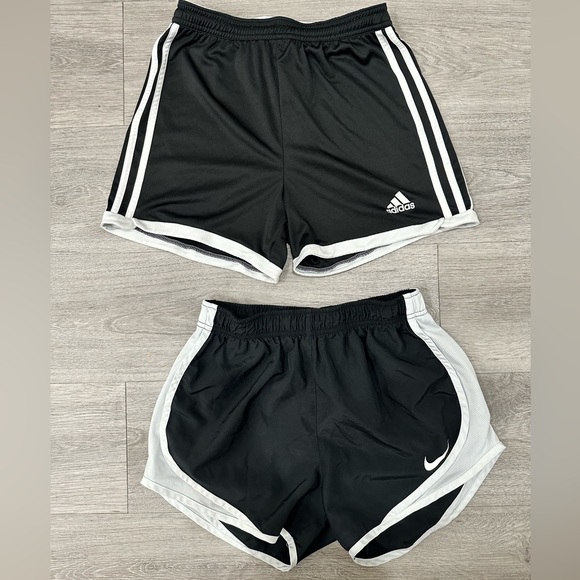 Nike Pants - 2 pair of shorts